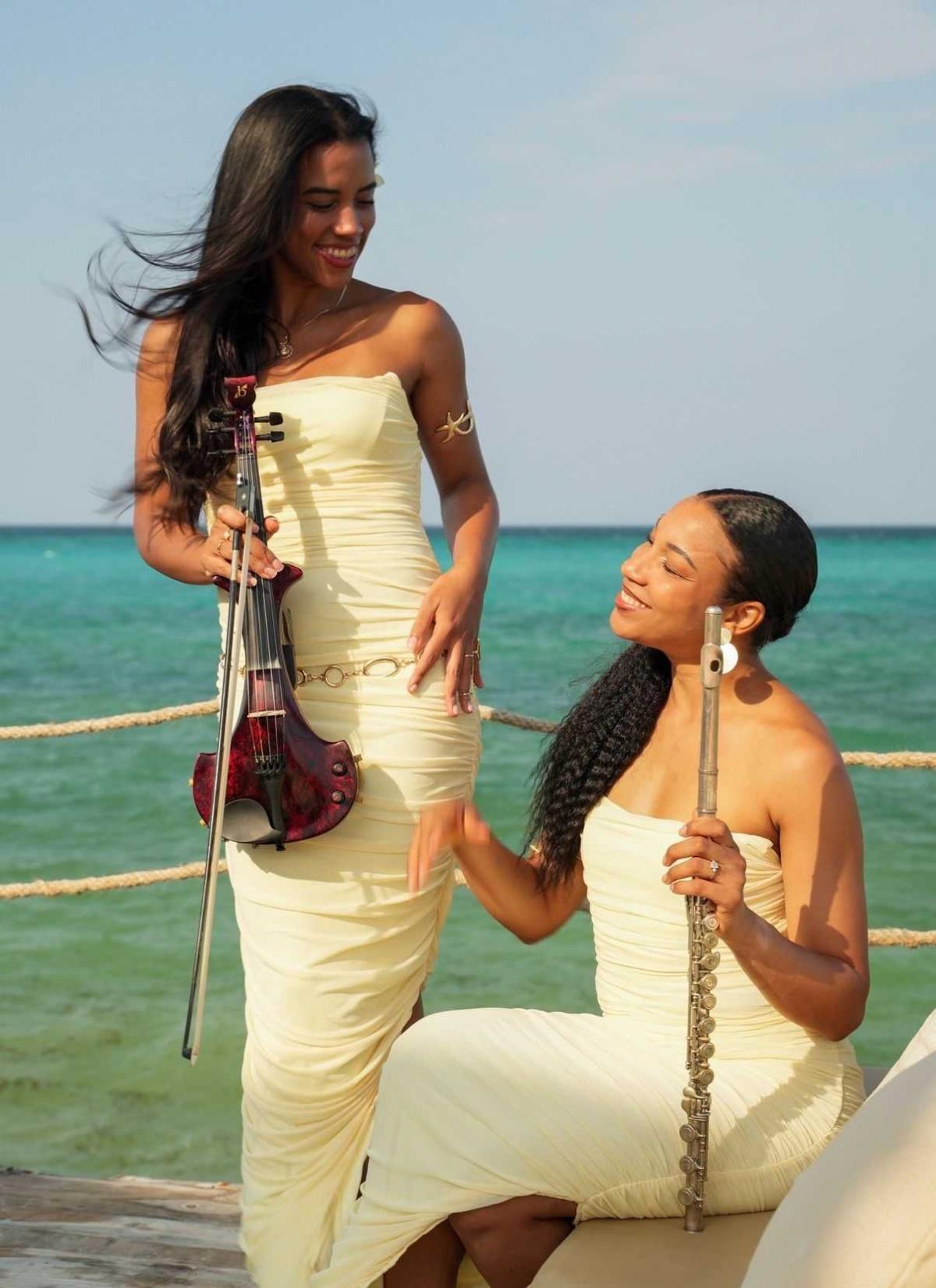 Pura Vida Brunch 📍 Pura Vida Zanzibar, Matemwe Beach ▶️ Free entry Pura Vida Brunch 📍 Pura Vida Zanzibar, Matemwe Beach ▶️ Free entry