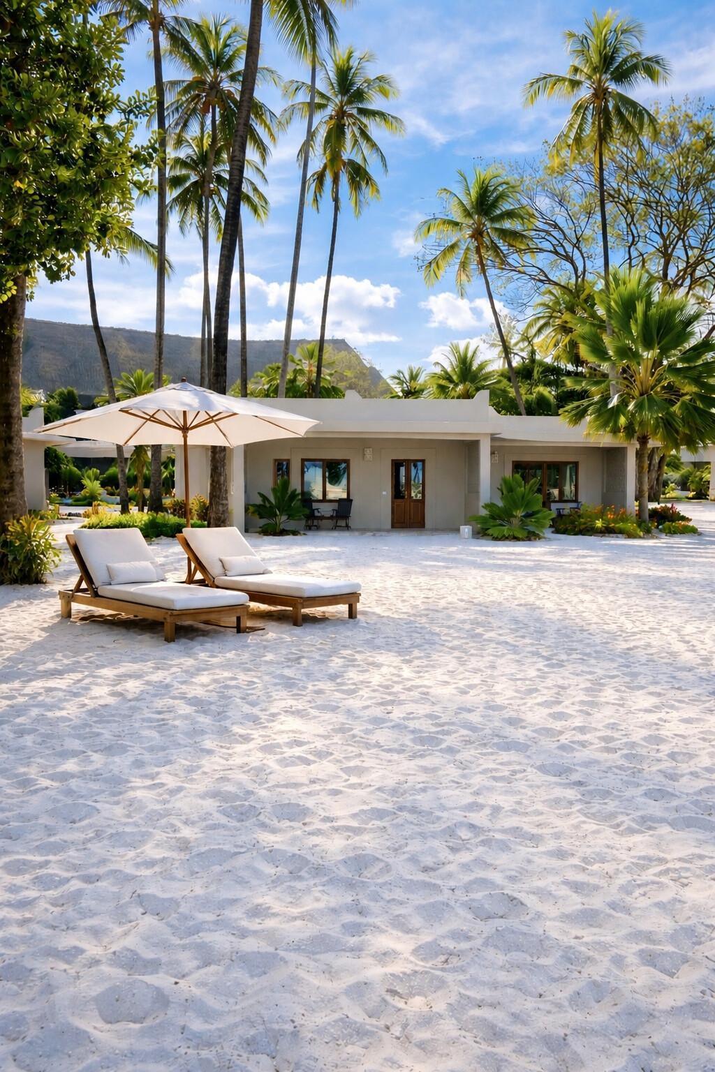 Up to 50% off Beach Villas ▶️ Summer Sale 📍 Diamonds Mapenzi Up to 50% off Beach Villas ▶️ Summer Sale 📍 Diamonds Mapenzi