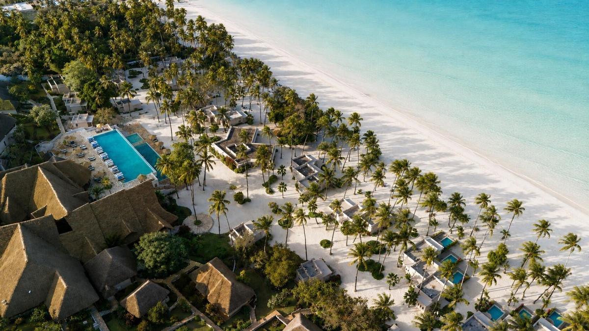 Up to 50% off Beach Villas ▶️ Summer Sale 📍 Diamonds Mapenzi Up to 50% off Beach Villas ▶️ Summer Sale 📍 Diamonds Mapenzi