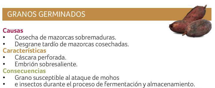 Norma Técnica Colombiana del ICONTEC - NTC 1252 Norma Técnica Colombiana del ICONTEC - NTC 1252