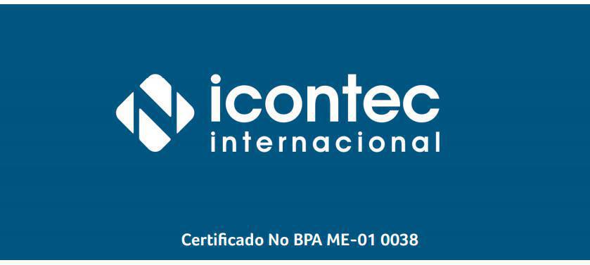 Proceso de certificación Proceso de certificación