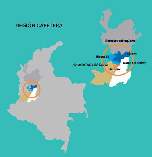 La tendencia al chocolate La tendencia al chocolate