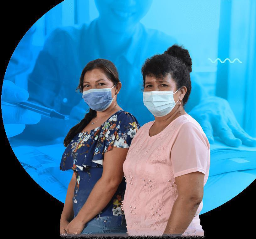 Diplomado virtual de Gestión y Gerencia de Proyectos de Desarrollo Rural  Diplomado virtual de Gestión y Gerencia de Proyectos de Desarrollo Rural