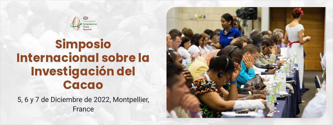 Unidos por unos mejores ingresos para los cacaocultores Unidos por unos mejores ingresos para los cacaocultores