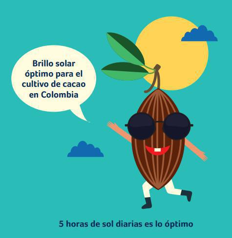 Radiación solar Radiación solar
