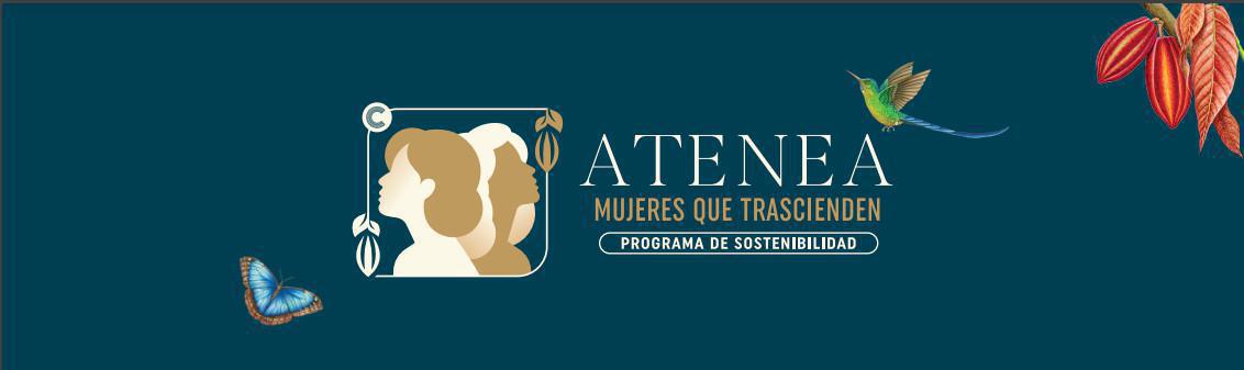 Chocolate Cordillera achieves early wins for its female cocoa farmers Chocolate Cordillera achieves early wins for its female cocoa farmers