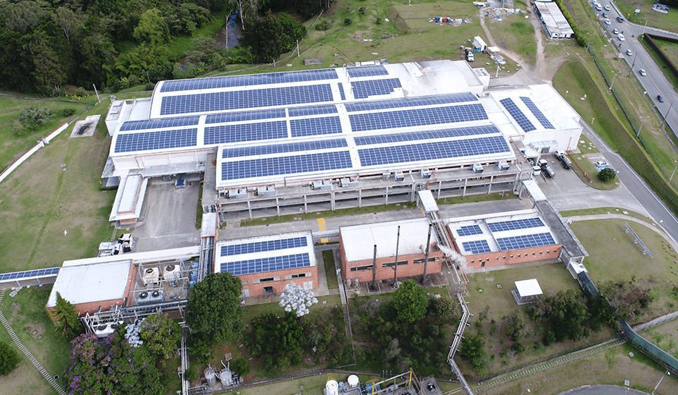 Grupo Nutresa reports 11% revenue growth, pledges $1.5bn to cocoa sustainability Grupo Nutresa reports 11% revenue growth, pledges $1.5bn to cocoa sustainability