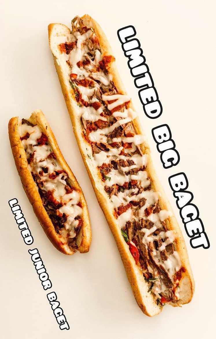 Если дольше трех секунд не отрывать глаз от фотографии то рука сама уже набирает номер 100-200 📞