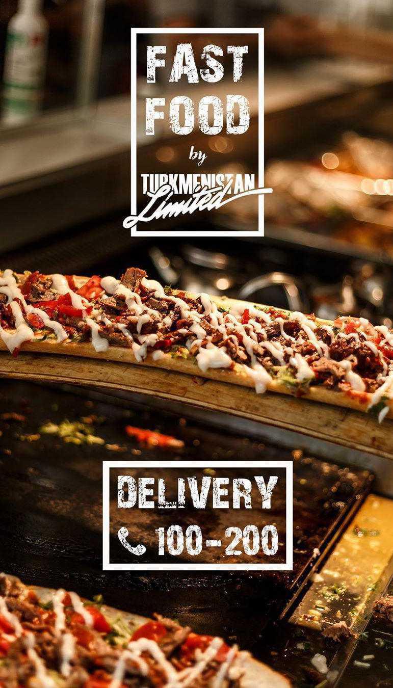 Бабочки в животе, любимый LIMITED BIG BAGET в руке, улыбка на лице — не настроение, а песня 🌺