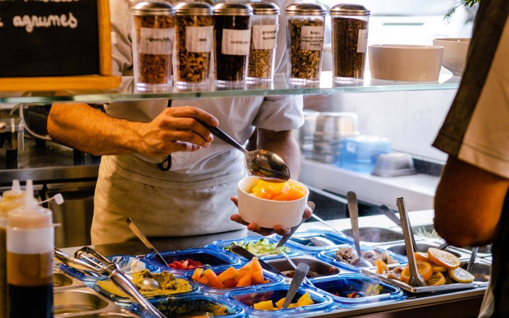 Au Jardin d'Anaïs Au Jardin d'Anaïs