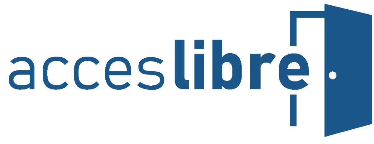 Librairie Mise en Page Librairie Mise en Page