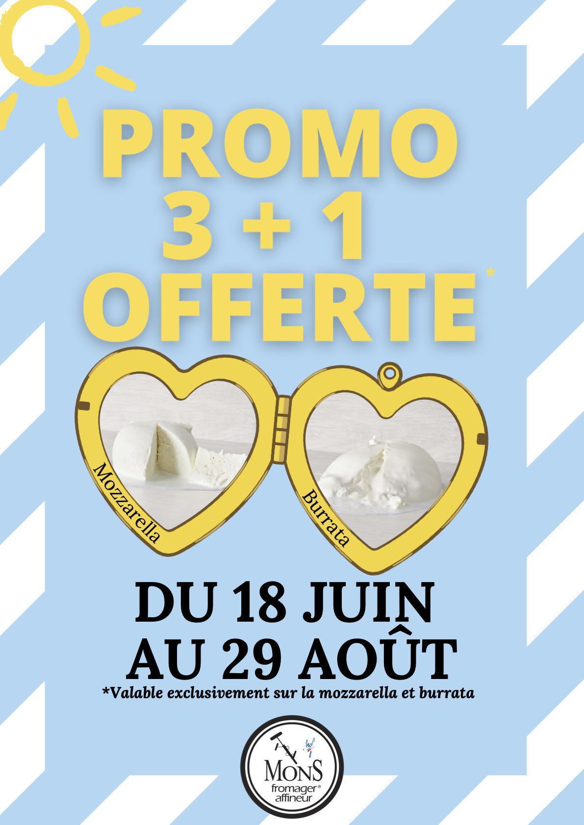 Fromagerie Mons Fromagerie Mons