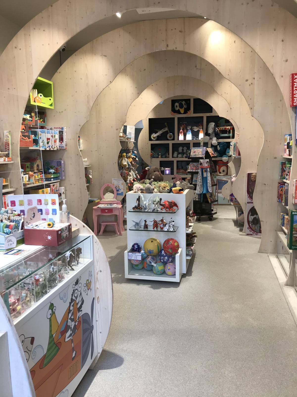 Pirouette Cacahouète Pirouette Cacahouète