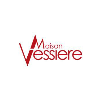Menu Fête des Mères by Vessière Création ! 💝