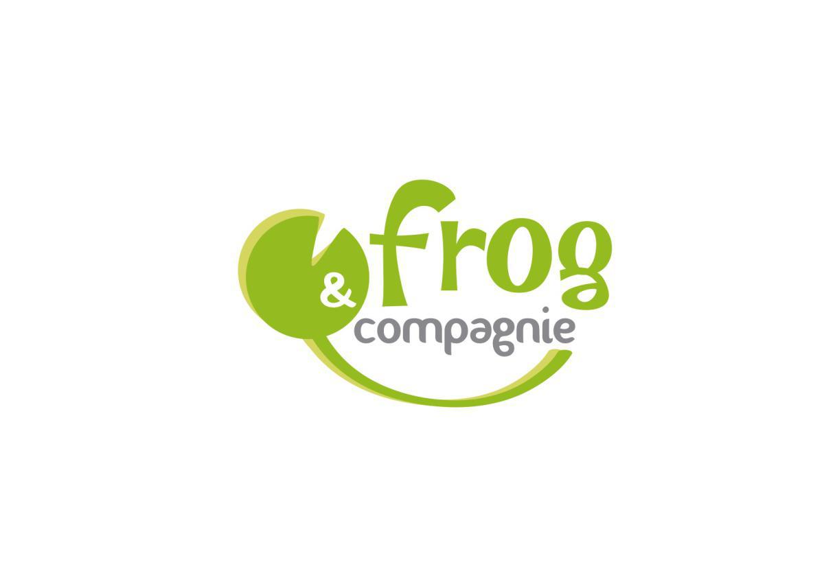 Bébé Frog - Frog & Compagnie rejoint l'association des commerçants de Monplaisir !