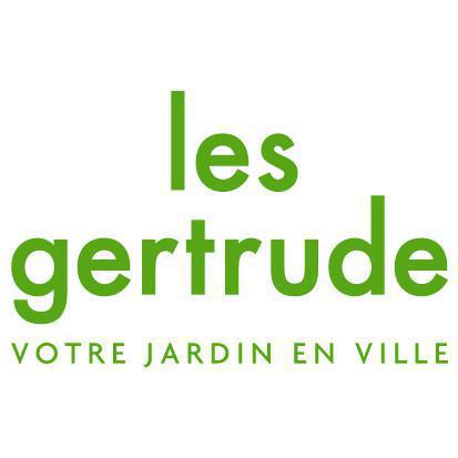 Les Gertrude Les Gertrude