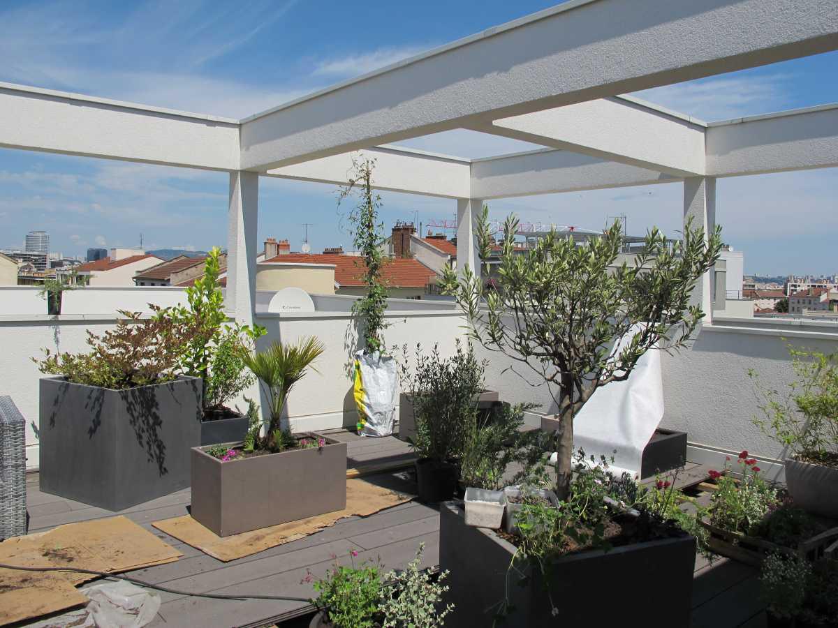 "Les Gertrude" rejoint l'association des commerçants de Monplaisir ! "Les Gertrude" rejoint l'association des commerçants de Monplaisir !