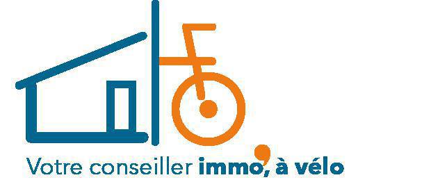 Gaël Sergère - Agent Immobilier à vélo 🚲 Gaël Sergère - Agent Immobilier à vélo 🚲