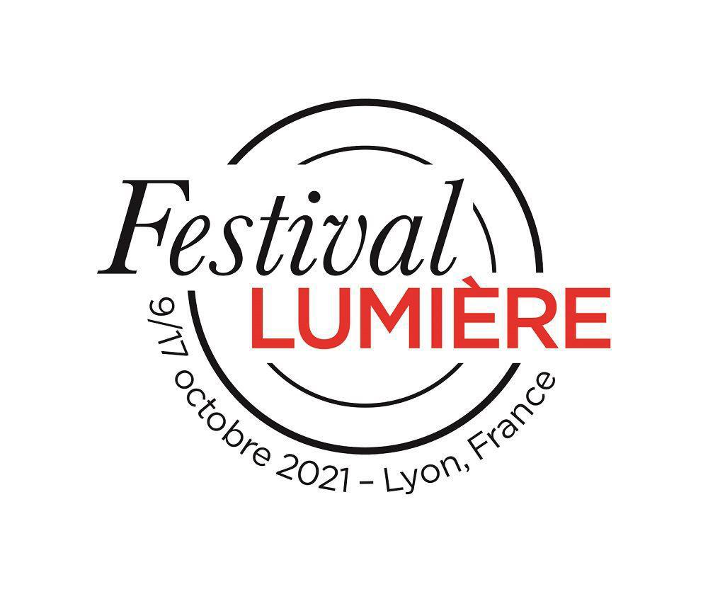 Festival Lumière : du 9 au 17 octobre 2021 !