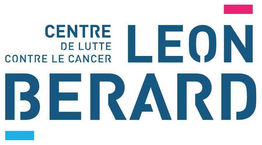 Découvrez le cocktail solidaire by au Jardin d'Anais ! Découvrez le cocktail solidaire by au Jardin d'Anais !