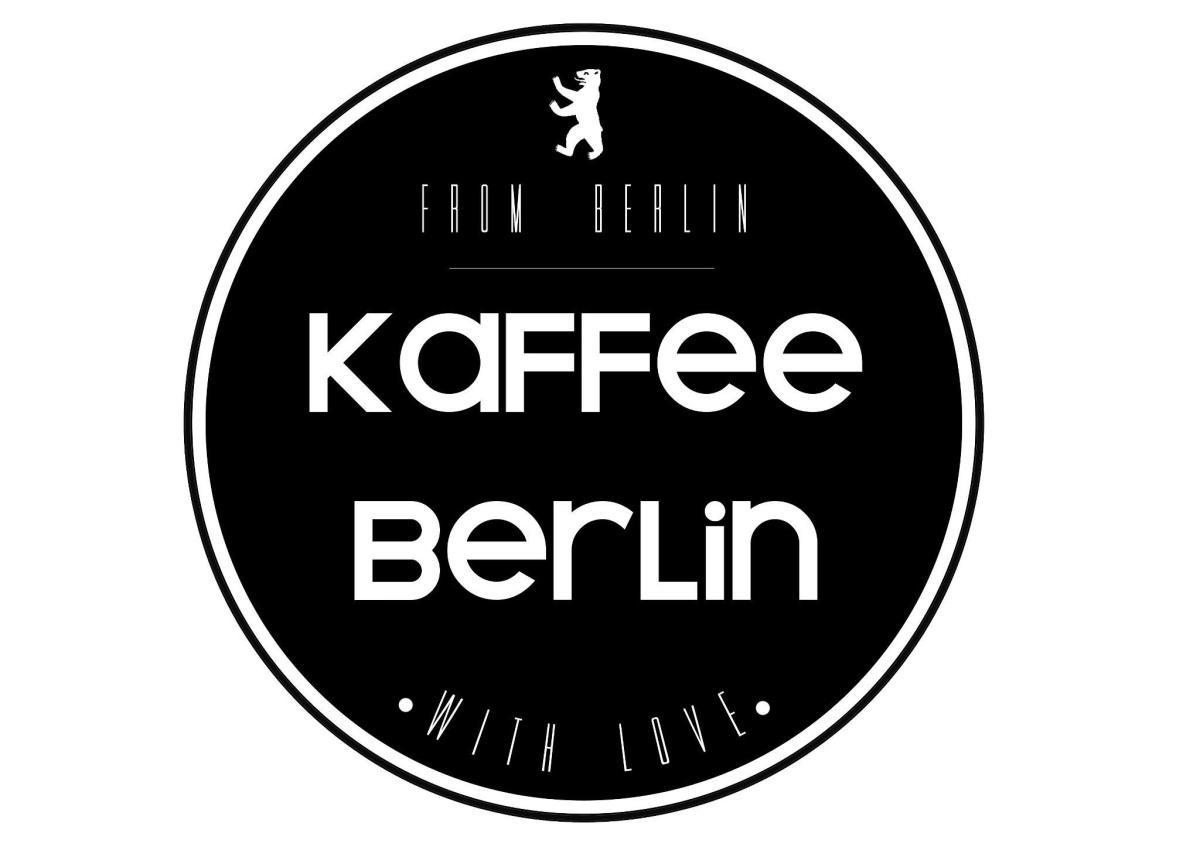 Le Kaffee Berlin vous invite ce soir pour fêter l'Oktoberfest !