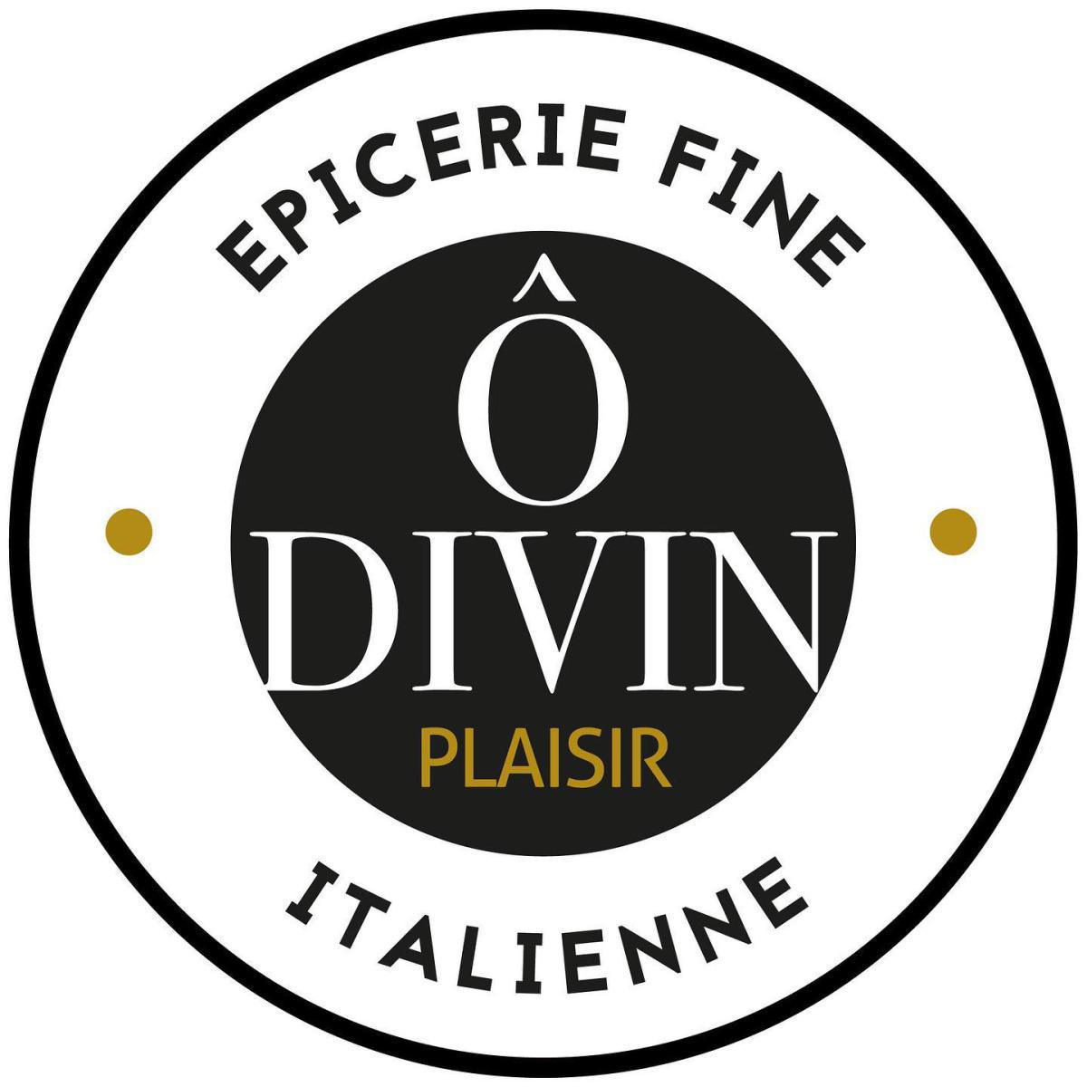 Ô Divin Plaisir vous présente les Panettones de Noël ! Ô Divin Plaisir vous présente les Panettones de Noël !