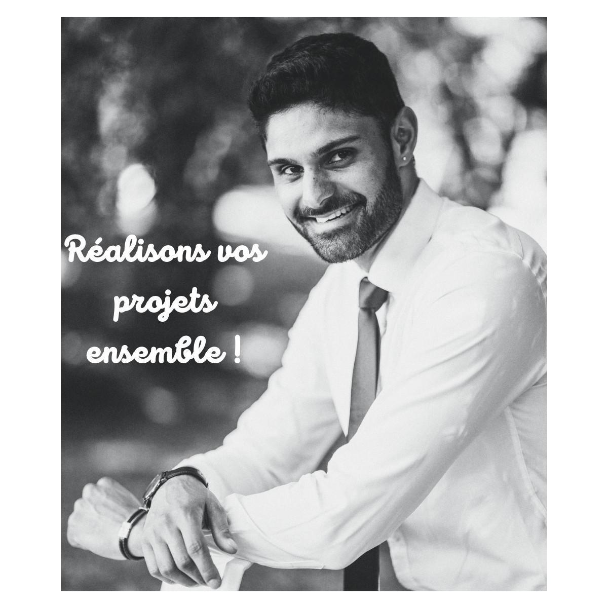 « On est frustrés tous les ans par les impôts. A croire que l'on bosse que pour payer des impôts !» « On est frustrés tous les ans par les impôts. A croire que l'on bosse que pour payer des impôts !»
