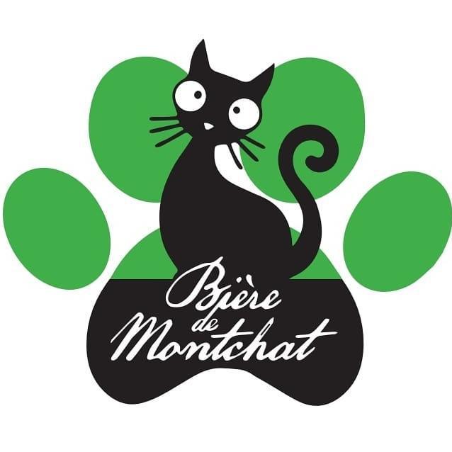 Bière de Montchat lance son calendrier de l'avent ! 🎁 Bière de Montchat lance son calendrier de l'avent ! 🎁