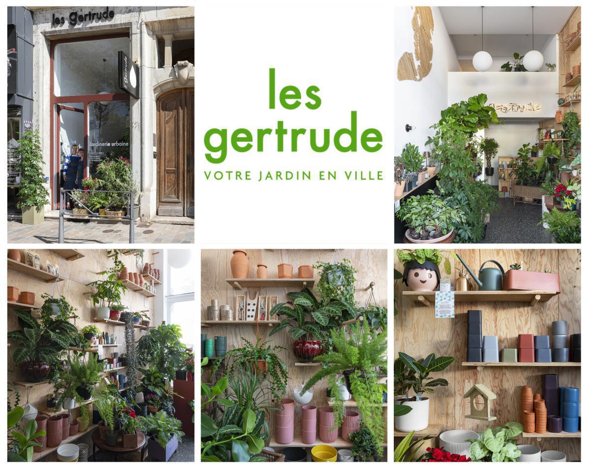 Noël J-25 : sélection d'idées cadeaux par Les Gertrude ! 🎄🎁 Noël J-25 : sélection d'idées cadeaux par Les Gertrude ! 🎄🎁