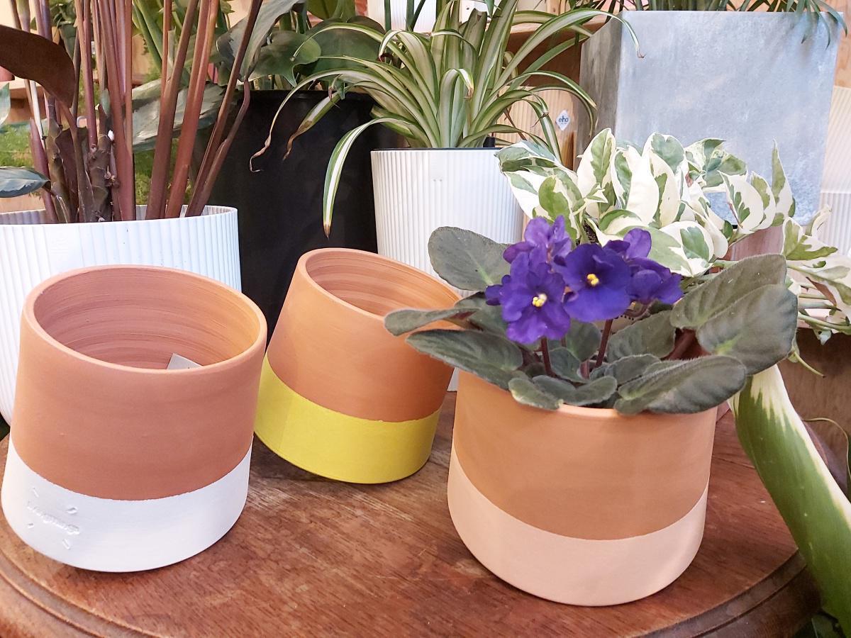 Noël J-25 : sélection d'idées cadeaux par Les Gertrude ! 🎄🎁 Noël J-25 : sélection d'idées cadeaux par Les Gertrude ! 🎄🎁