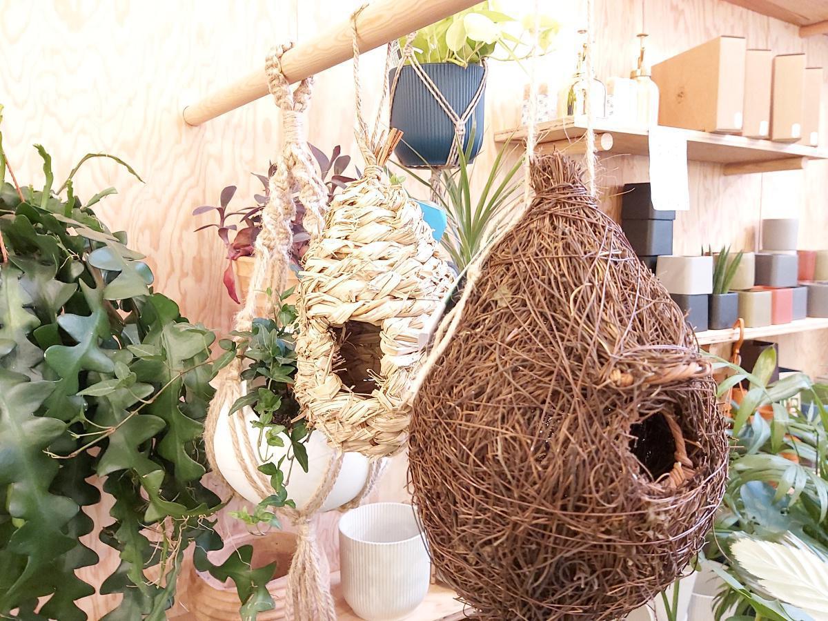 Noël J-25 : sélection d'idées cadeaux par Les Gertrude ! 🎄🎁 Noël J-25 : sélection d'idées cadeaux par Les Gertrude ! 🎄🎁