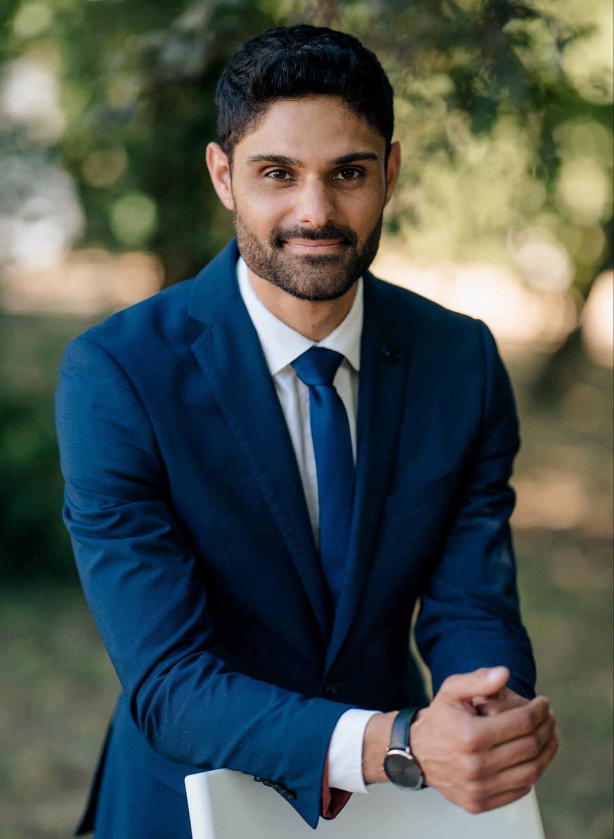 3000€/mois à prévoir pour vos vieux jours ! 3000€/mois à prévoir pour vos vieux jours !