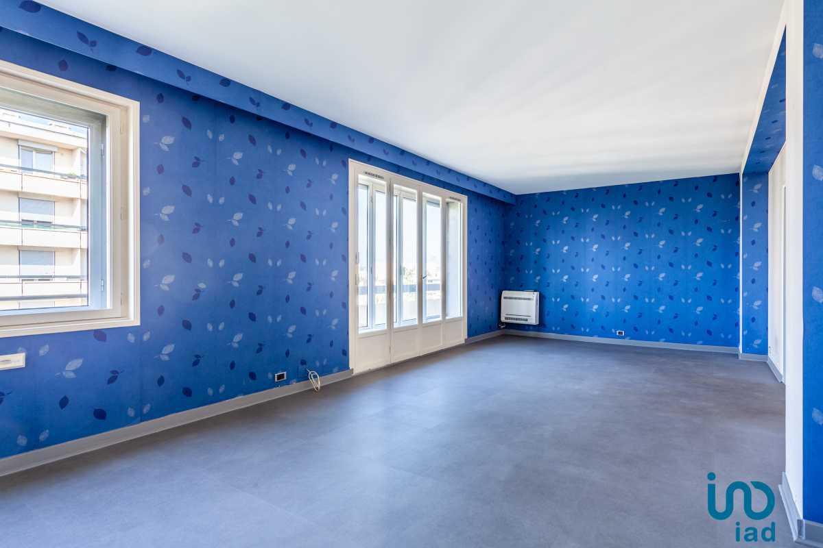 📣 Comment j'ai fait pour vendre un appartement dans le 8ème arrondissement de Lyon ? 📣 Comment j'ai fait pour vendre un appartement dans le 8ème arrondissement de Lyon ?