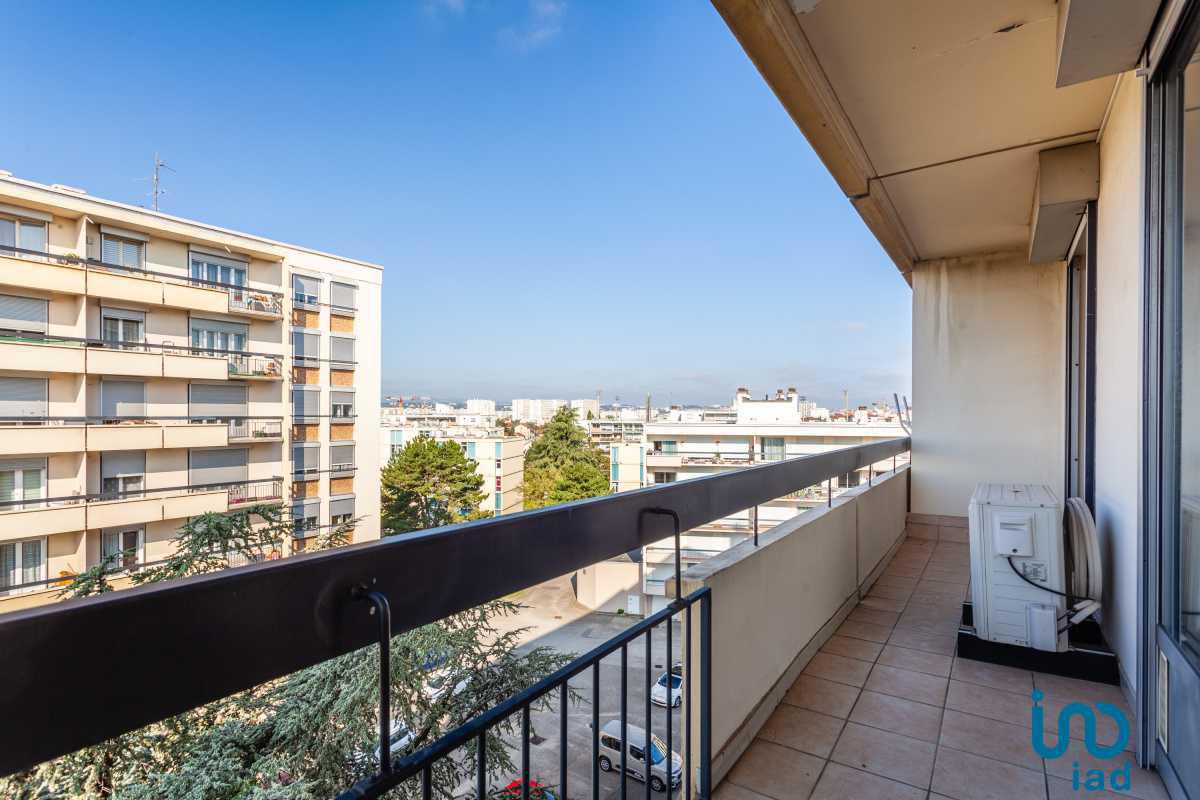 📣 Comment j'ai fait pour vendre un appartement dans le 8ème arrondissement de Lyon ? 