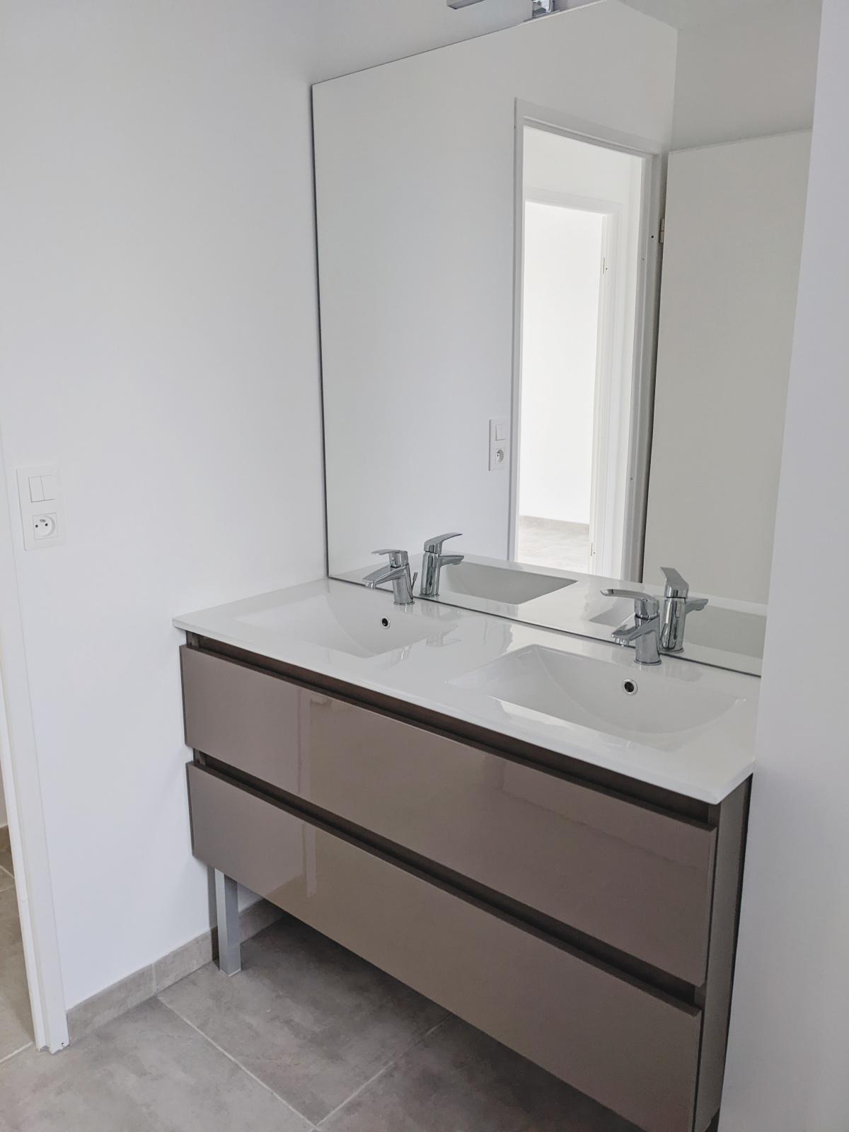 Rendre mes clients heureux, c’est ça la beauté de mon métier Rendre mes clients heureux, c’est ça la beauté de mon métier