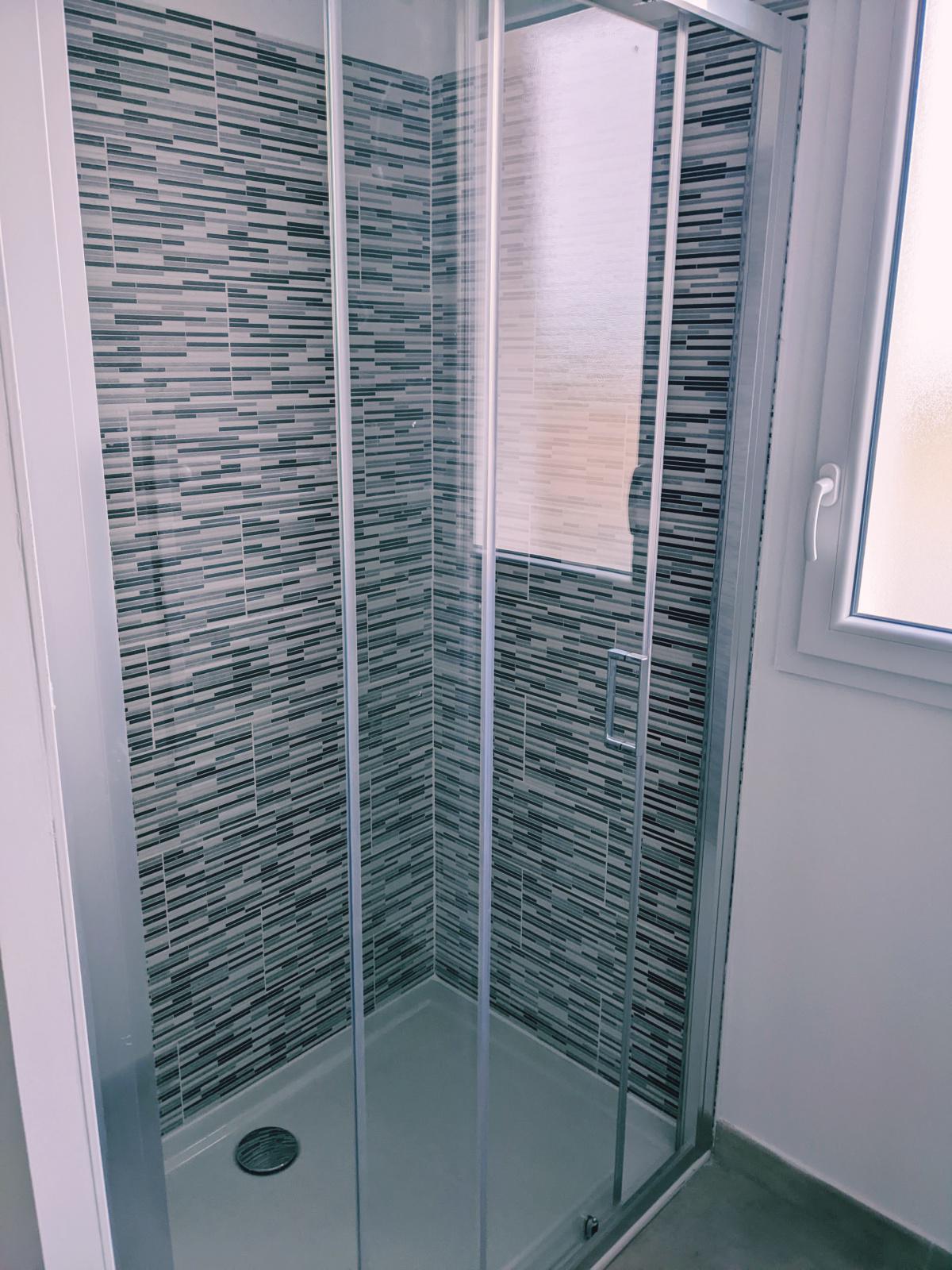 Rendre mes clients heureux, c’est ça la beauté de mon métier Rendre mes clients heureux, c’est ça la beauté de mon métier