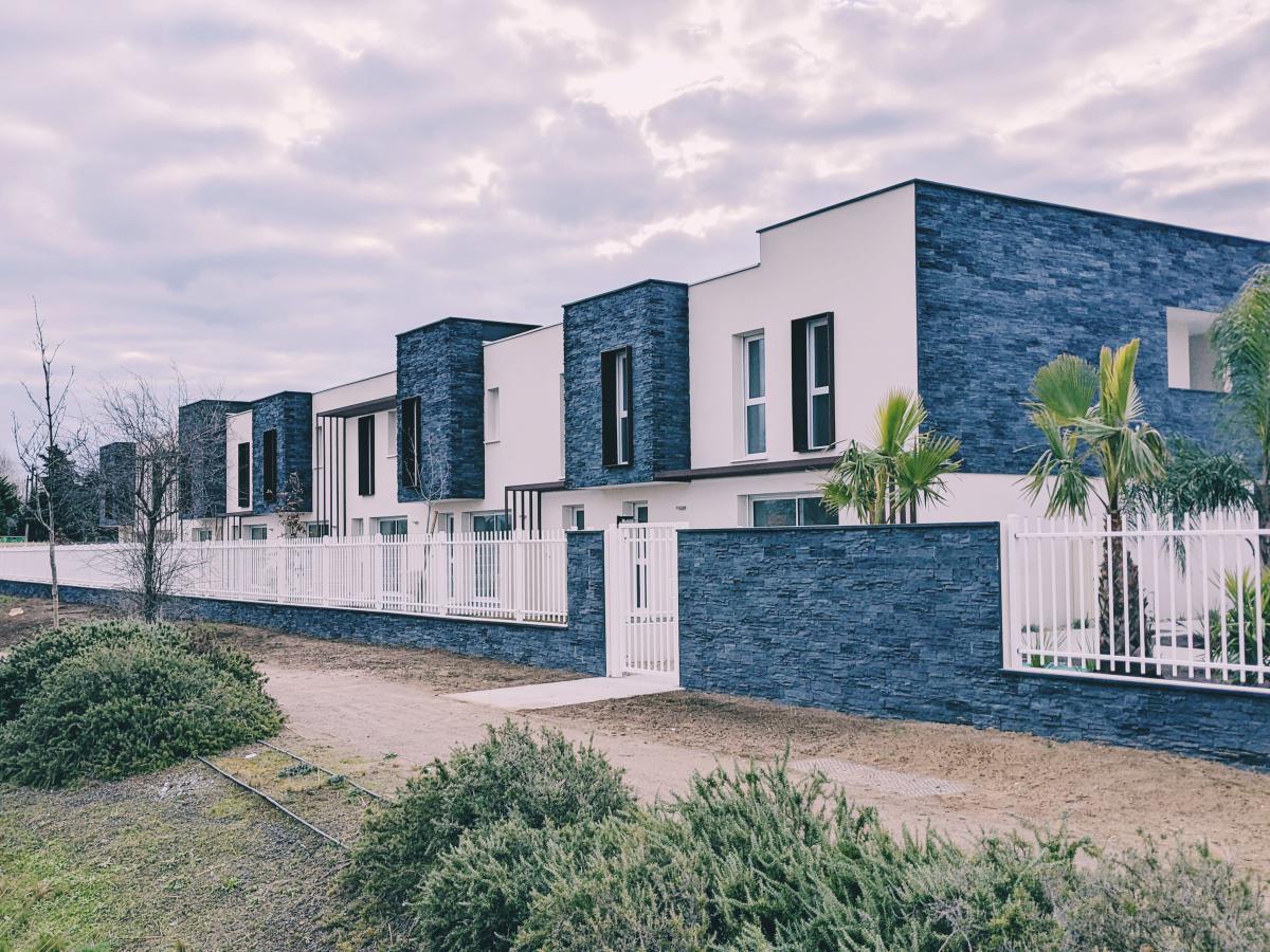 Rendre mes clients heureux, c’est ça la beauté de mon métier Rendre mes clients heureux, c’est ça la beauté de mon métier