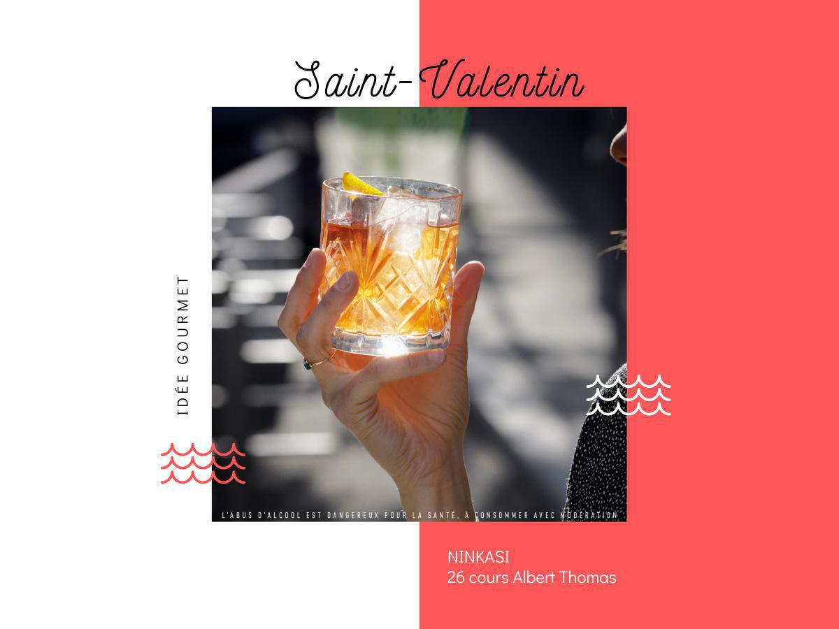 📣Sélection gourmande spéciale Saint-Valentin ! 💖 📣Sélection gourmande spéciale Saint-Valentin ! 💖