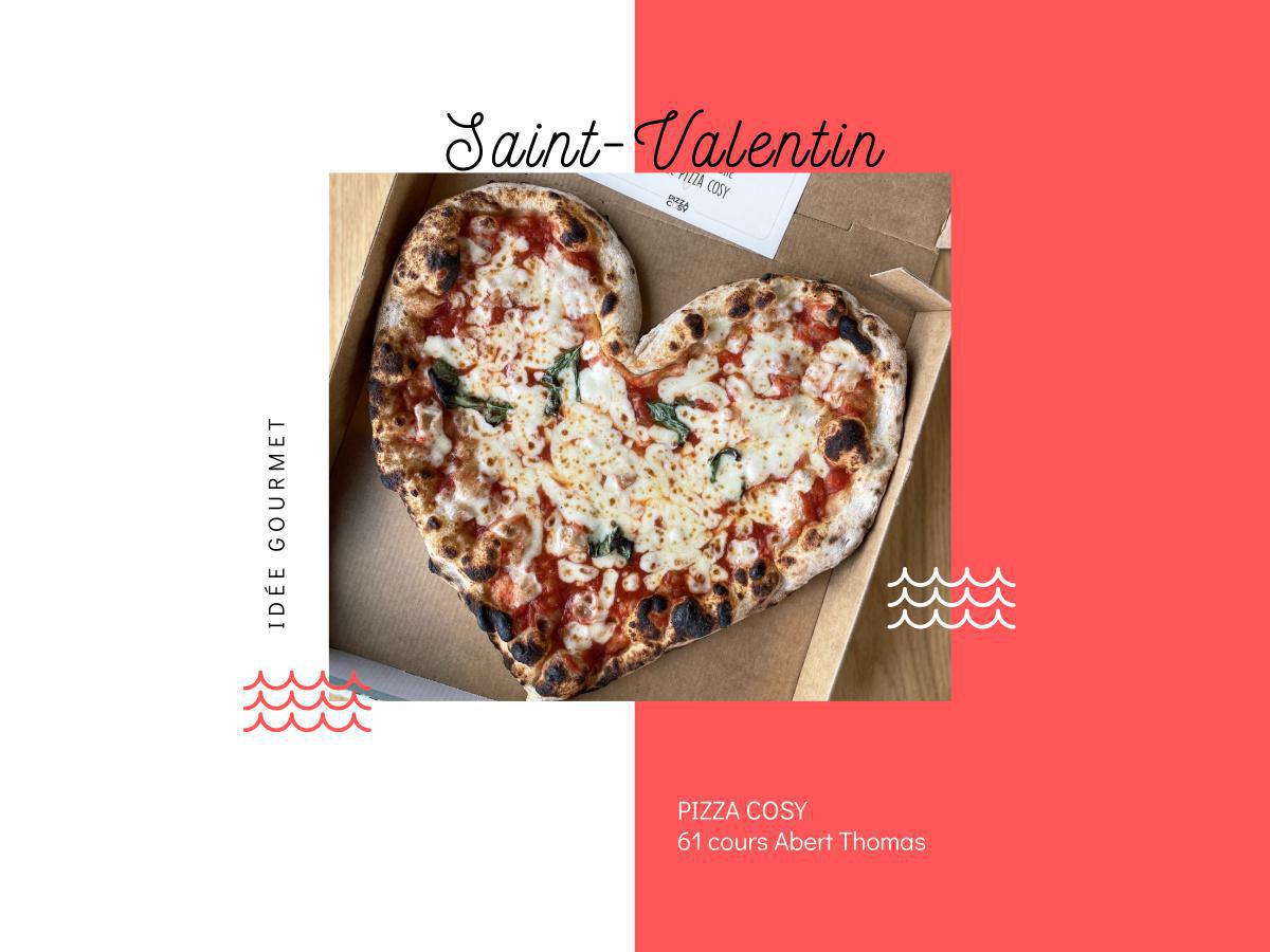 📣Sélection gourmande spéciale Saint-Valentin ! 💖 📣Sélection gourmande spéciale Saint-Valentin ! 💖