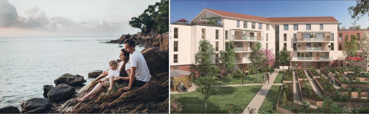 Dernière année pour profiter d'un levier efficace et réduire vos impôts sans bouger de chez vous ! Dernière année pour profiter d'un levier efficace et réduire vos impôts sans bouger de chez vous !