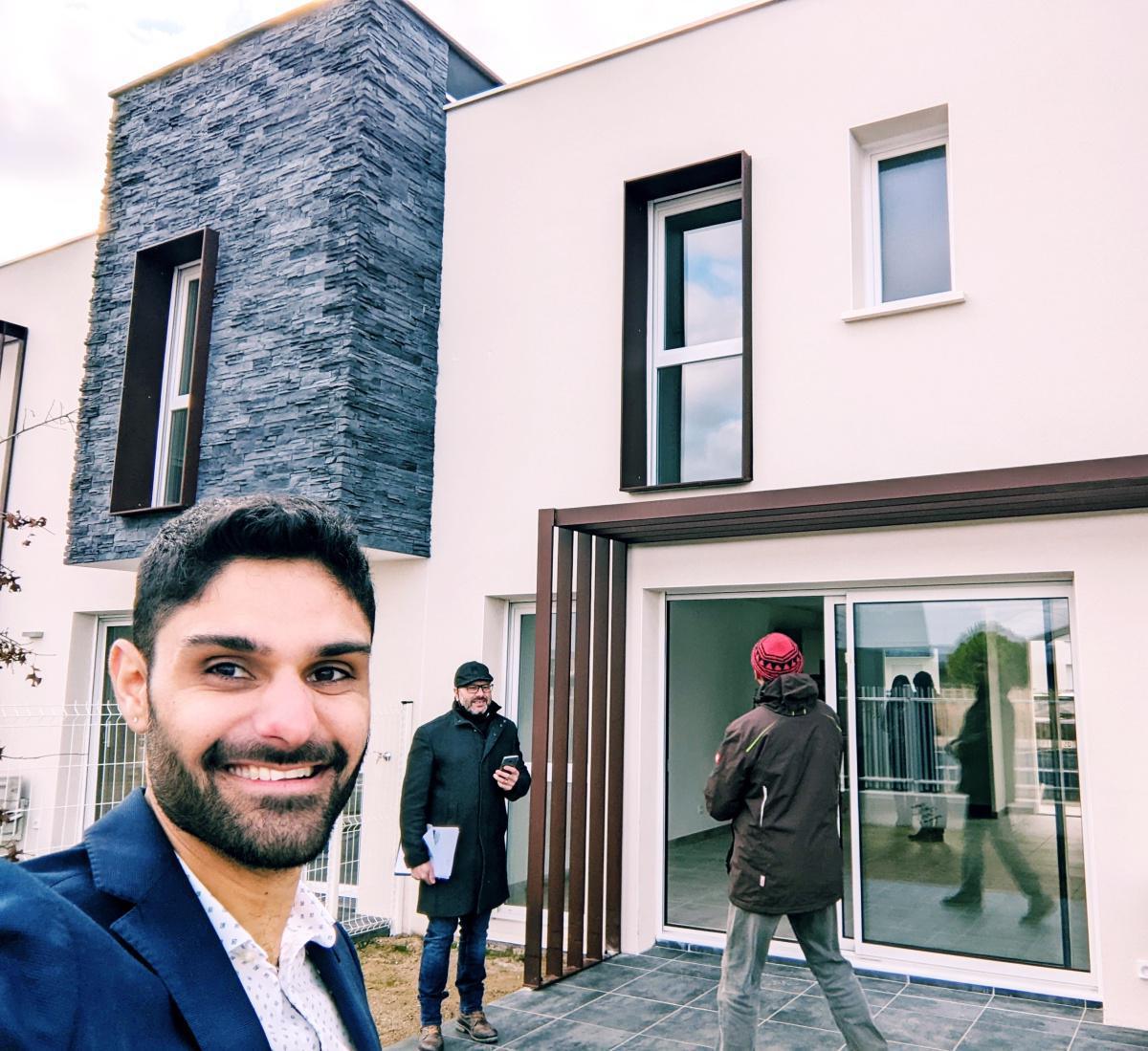 C’est le printemps, moment idéal pour fertiliser vos projets de vie ! C’est le printemps, moment idéal pour fertiliser vos projets de vie !