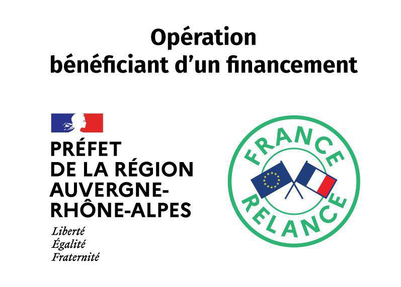 Participez à la 11ème enquête consommateurs 2022 ! Participez à la 11ème enquête consommateurs 2022 !