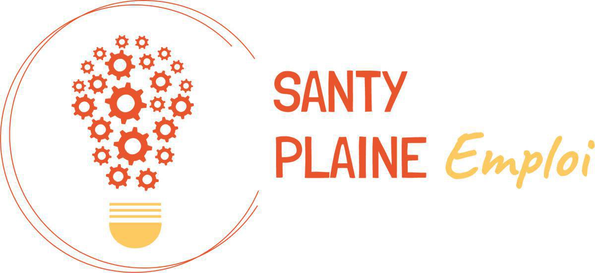 Territoire zéro chômeur de longue durée : La Plaine Santy nouveau territoire habilité ! Territoire zéro chômeur de longue durée : La Plaine Santy nouveau territoire habilité !