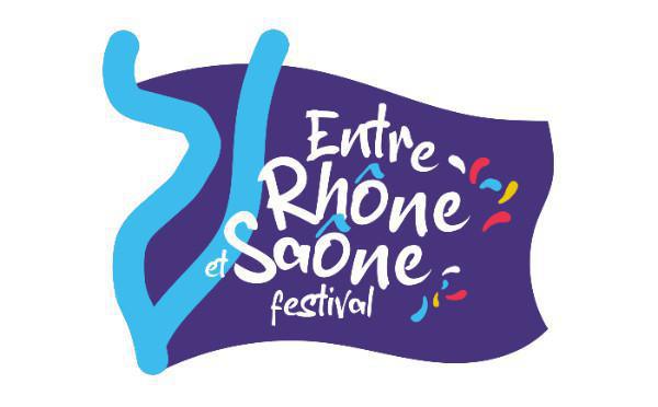 Festival Entre Rhône et Saône : découvrez le programme ! Festival Entre Rhône et Saône : découvrez le programme !