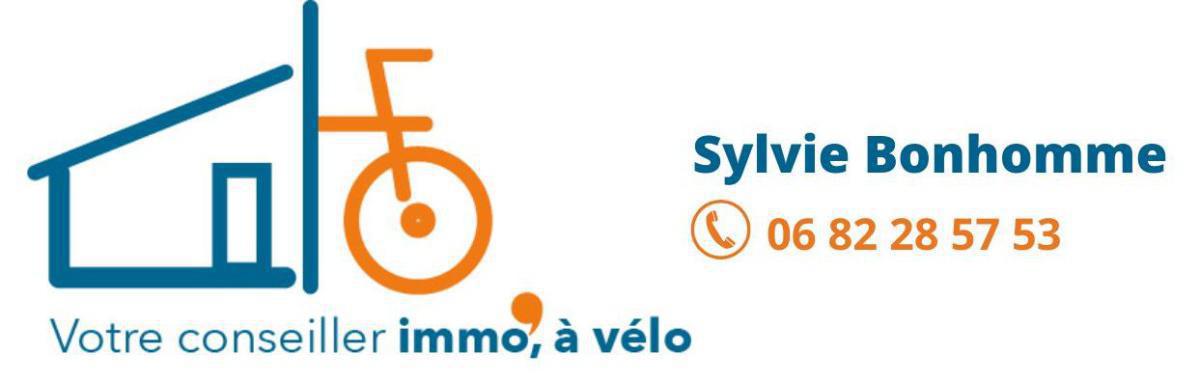 Sylvie Bonhomme : Conseillère en immobilier - réseau IAD Sylvie Bonhomme : Conseillère en immobilier - réseau IAD