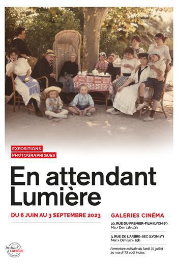 Musée Lumière Musée Lumière