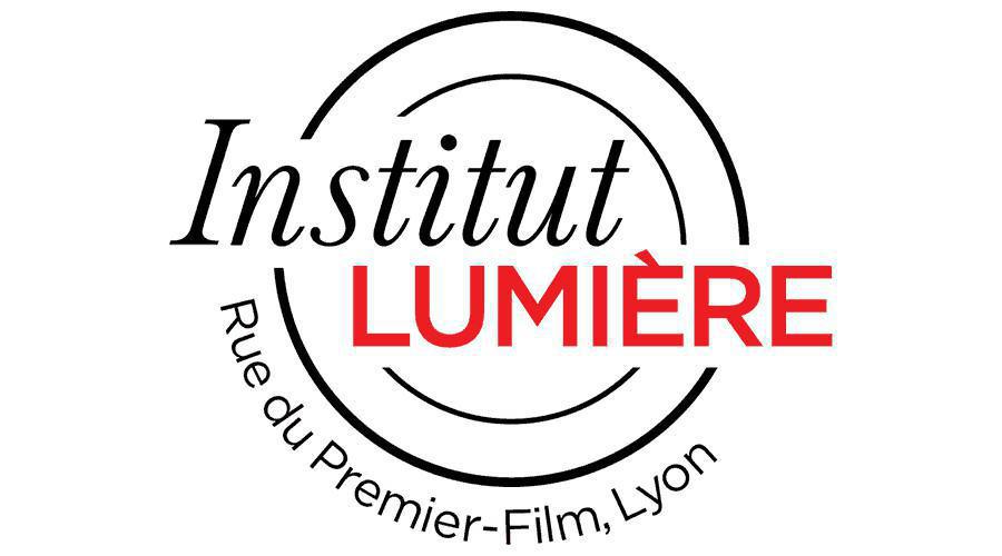 Institut Lumière : une cinémathèque rue du Premier Film Institut Lumière : une cinémathèque rue du Premier Film