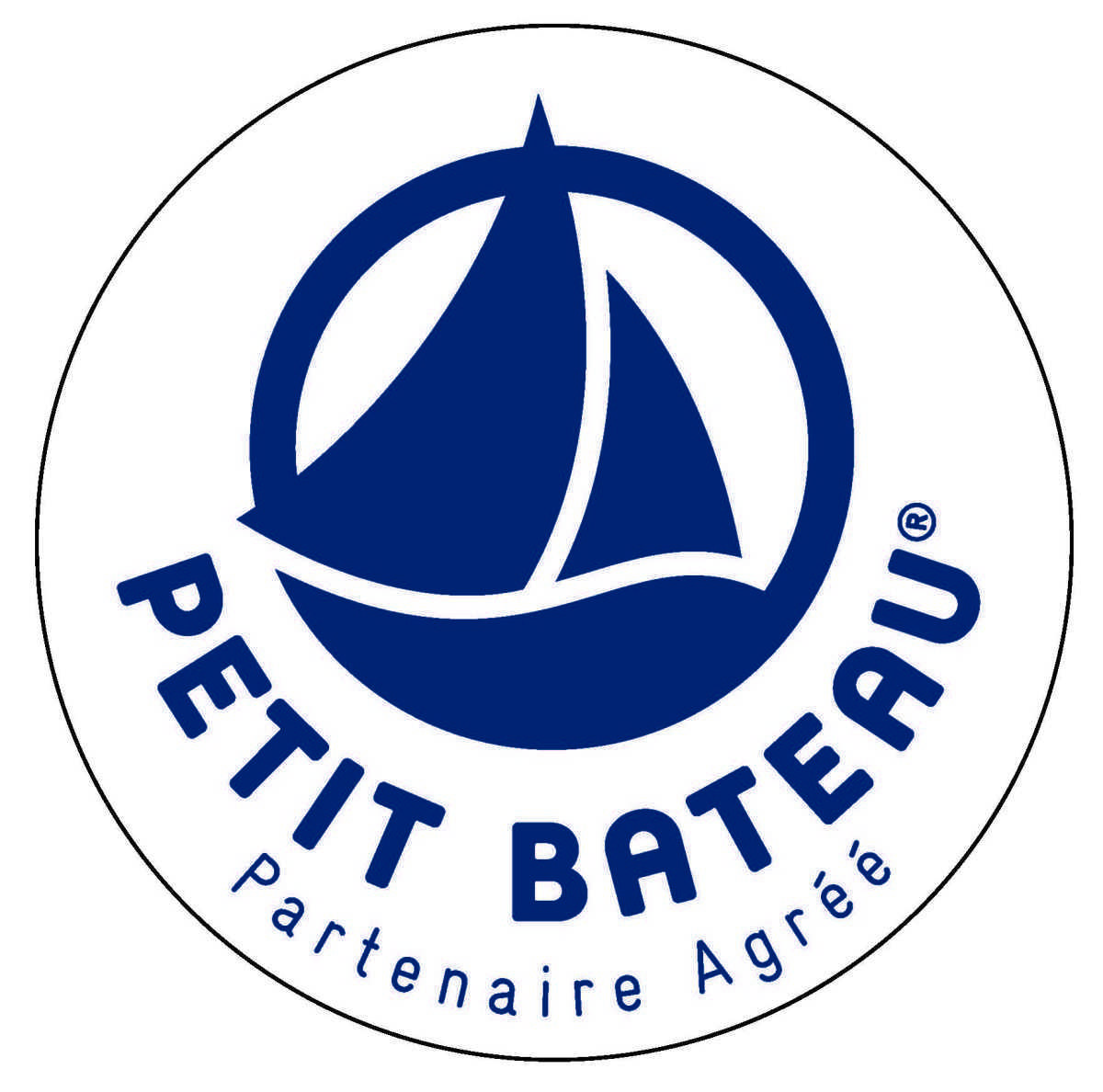 PETIT BATEAU - Les p'tites pirouettes PETIT BATEAU - Les p'tites pirouettes