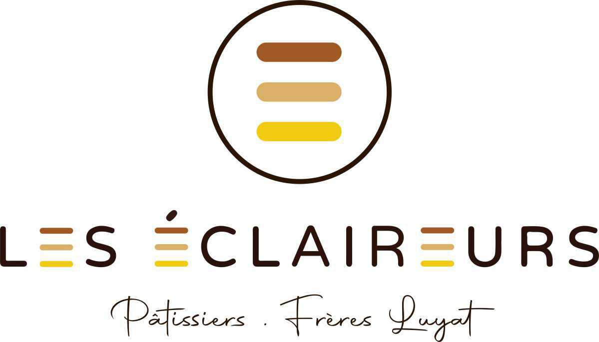 Les Éclaireurs Pâtissiers Les Éclaireurs Pâtissiers