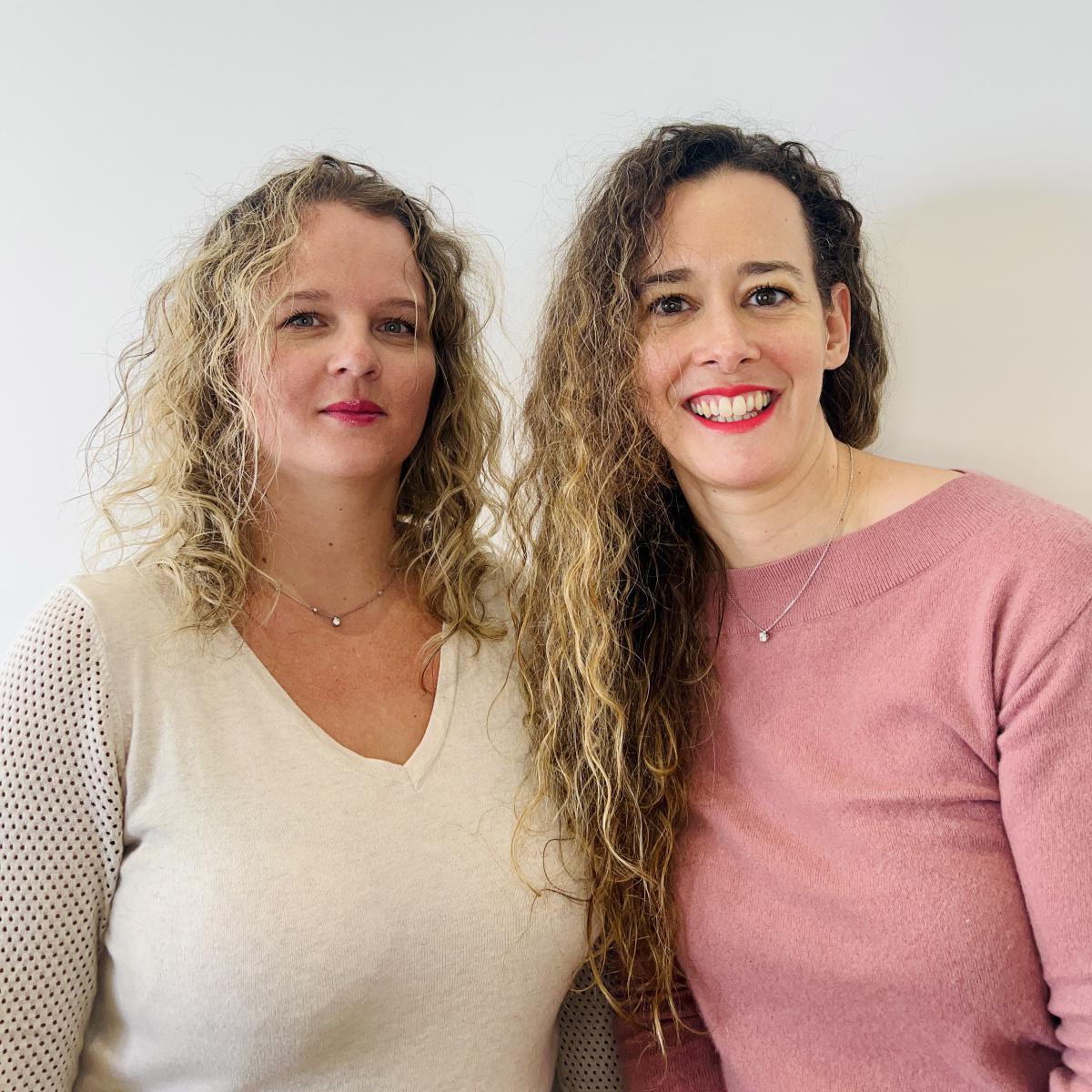 La Maison de l'Or et des Diamants La Maison de l'Or et des Diamants